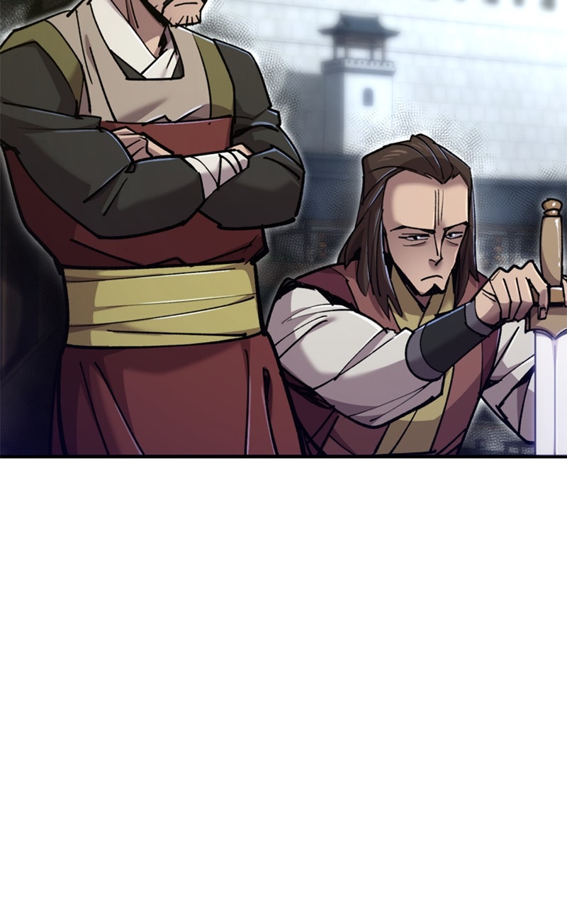 Read The Masters Have Subscribed En Manga Online