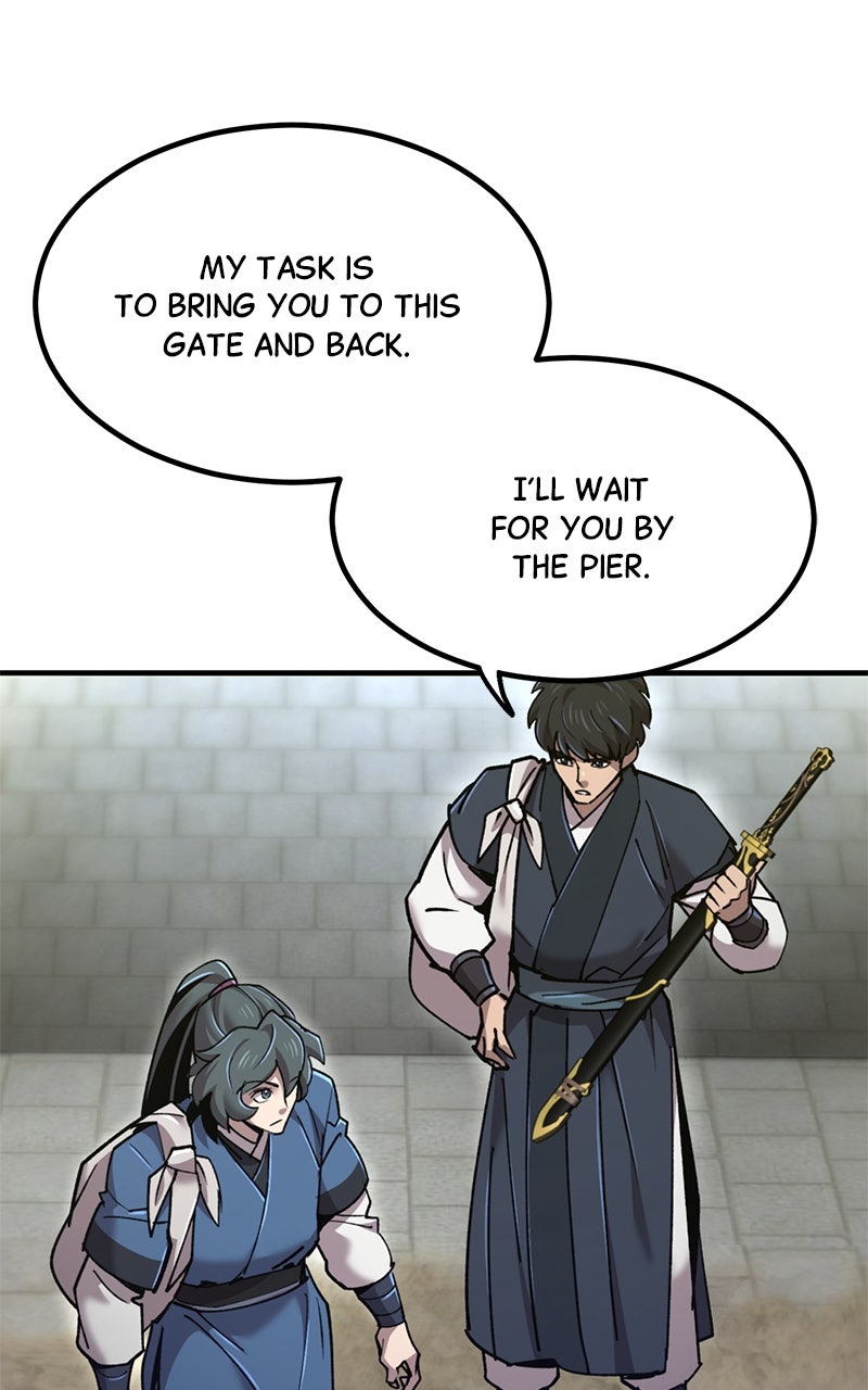 Read The Masters Have Subscribed En Manga Online