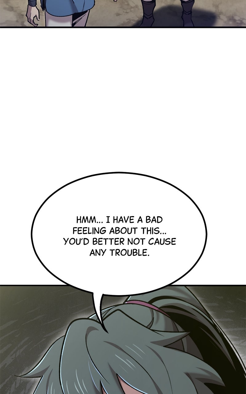 Read The Masters Have Subscribed En Manga Online
