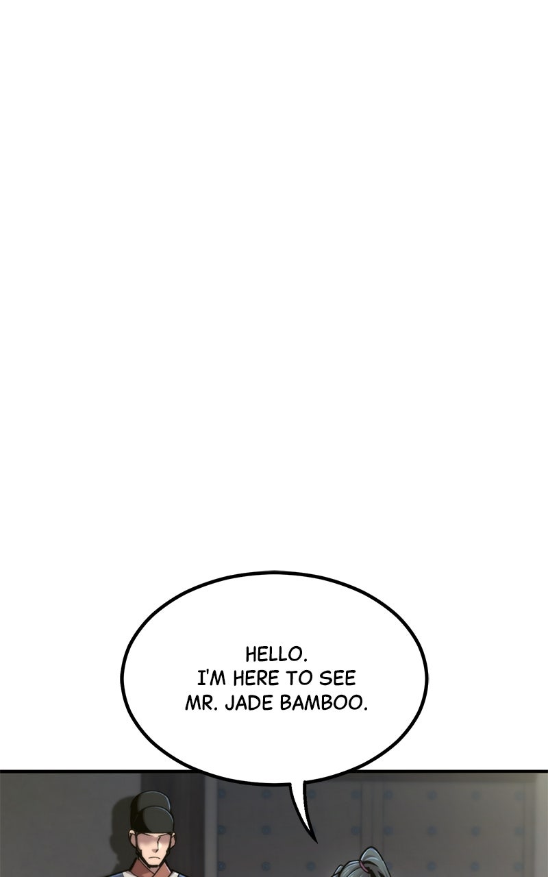 Read The Masters Have Subscribed En Manga Online