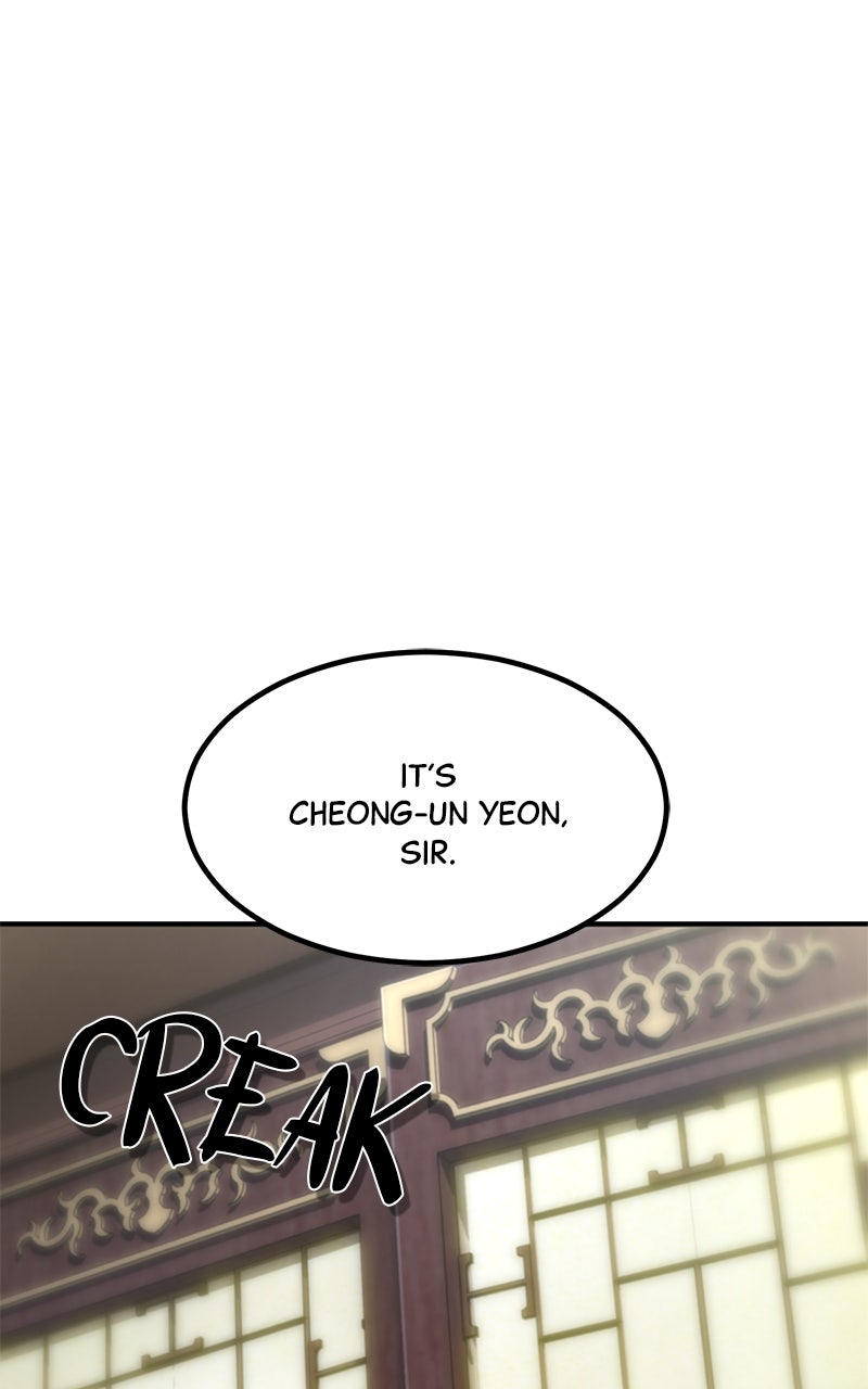 Read The Masters Have Subscribed En Manga Online