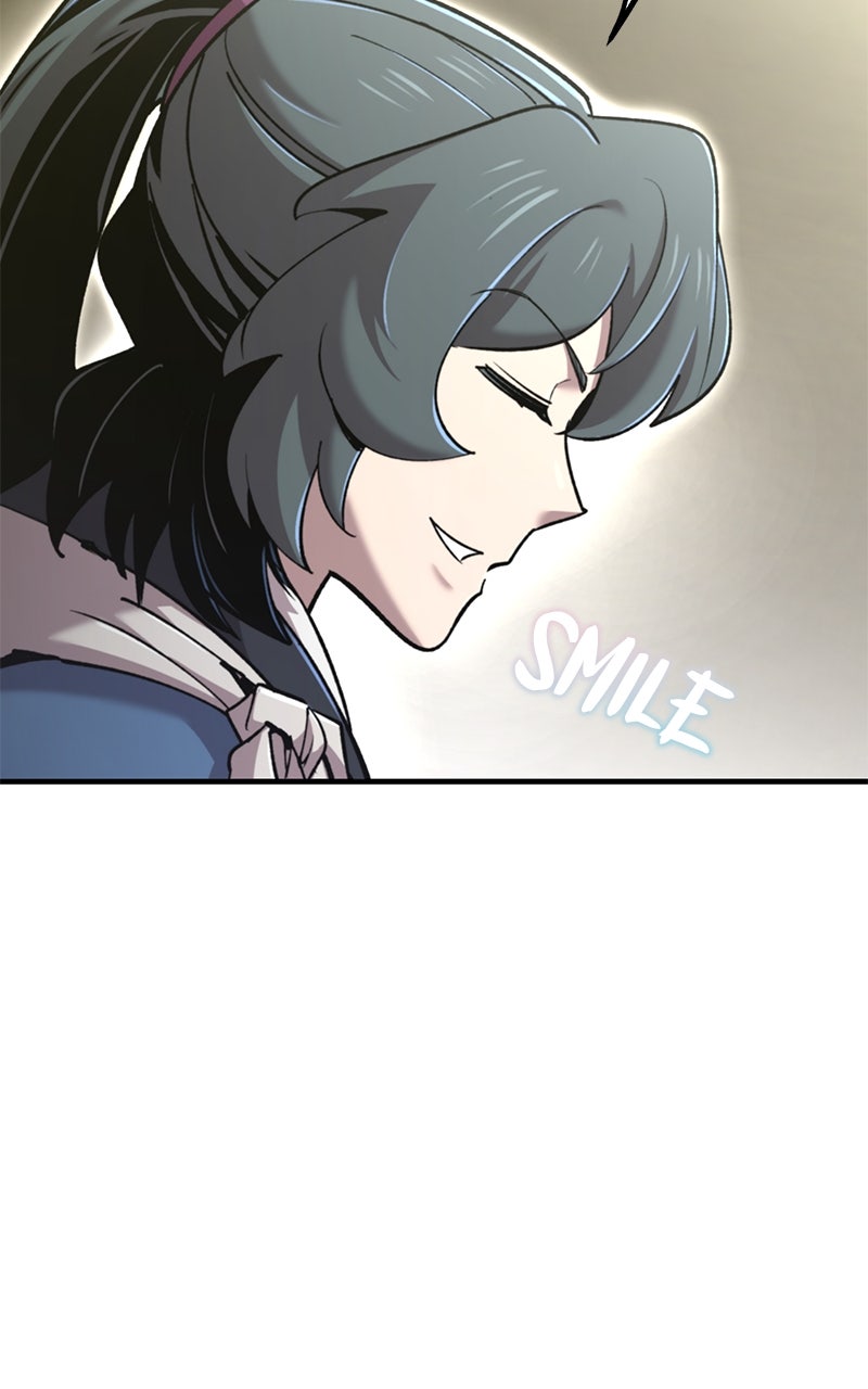 Read The Masters Have Subscribed En Manga Online