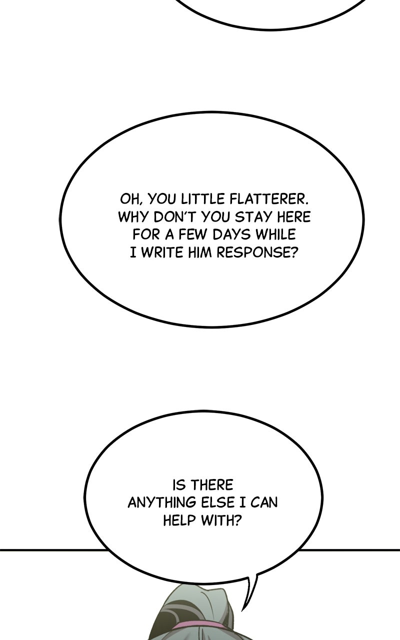 Read The Masters Have Subscribed En Manga Online