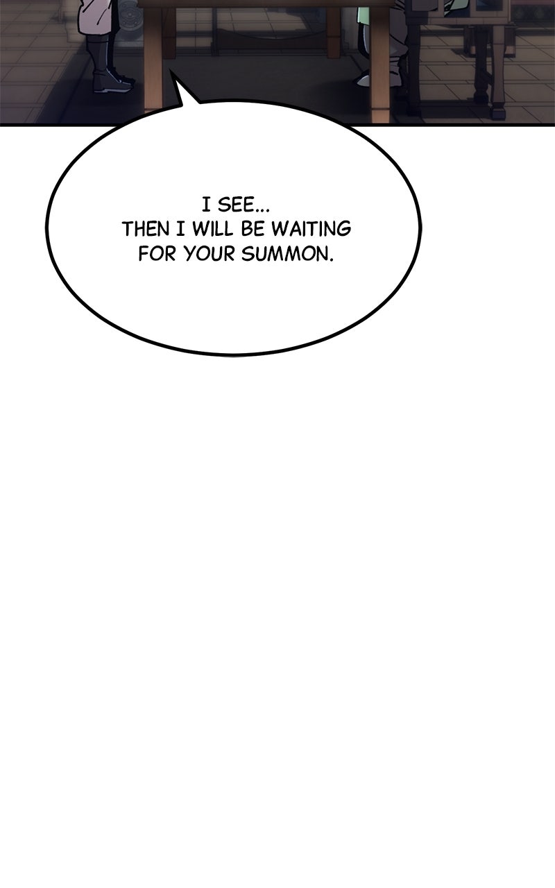 Read The Masters Have Subscribed En Manga Online