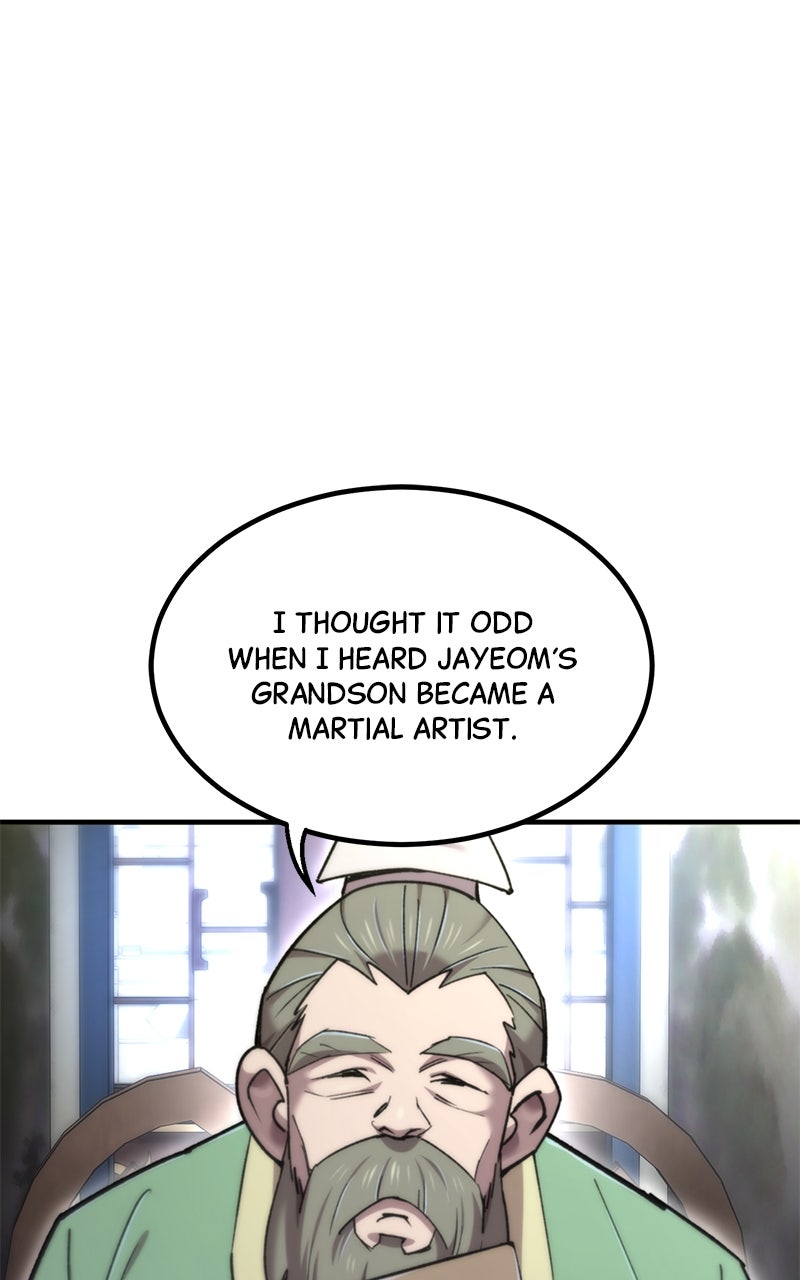 Read The Masters Have Subscribed En Manga Online
