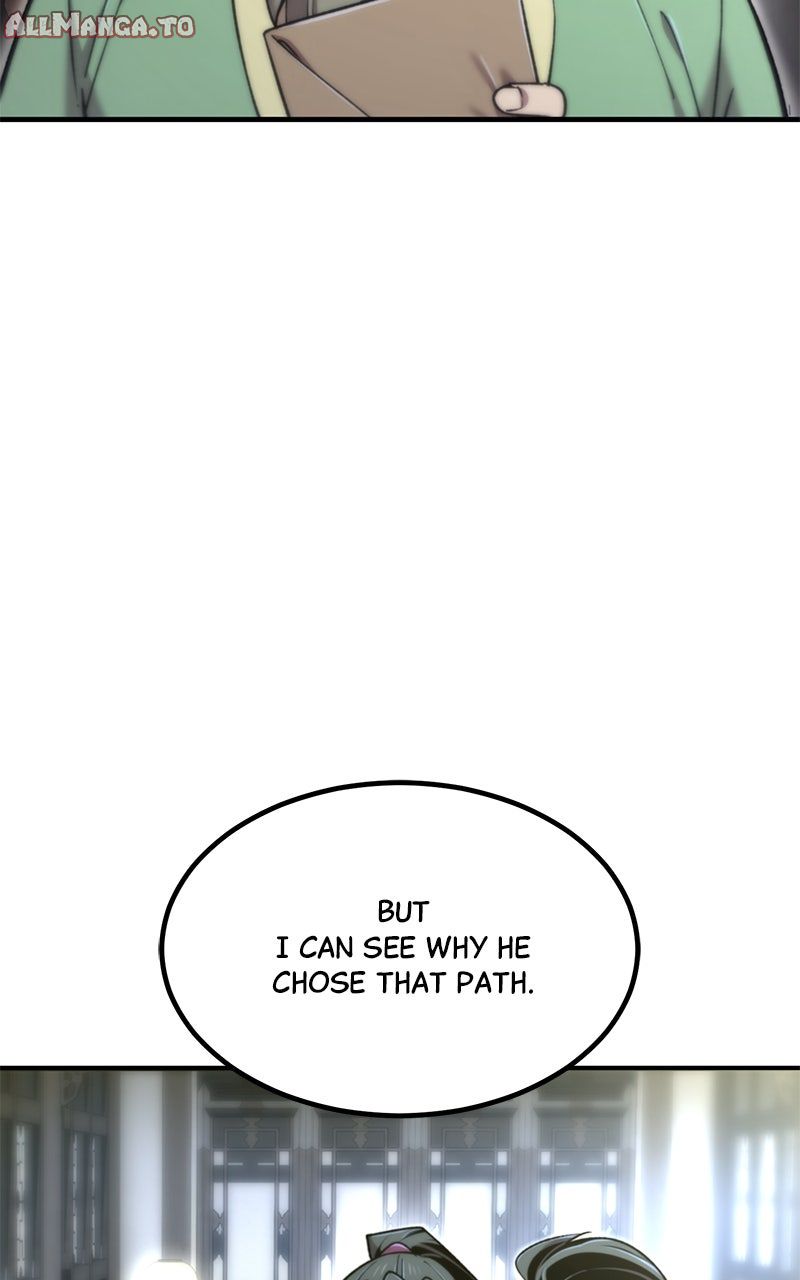Read The Masters Have Subscribed En Manga Online