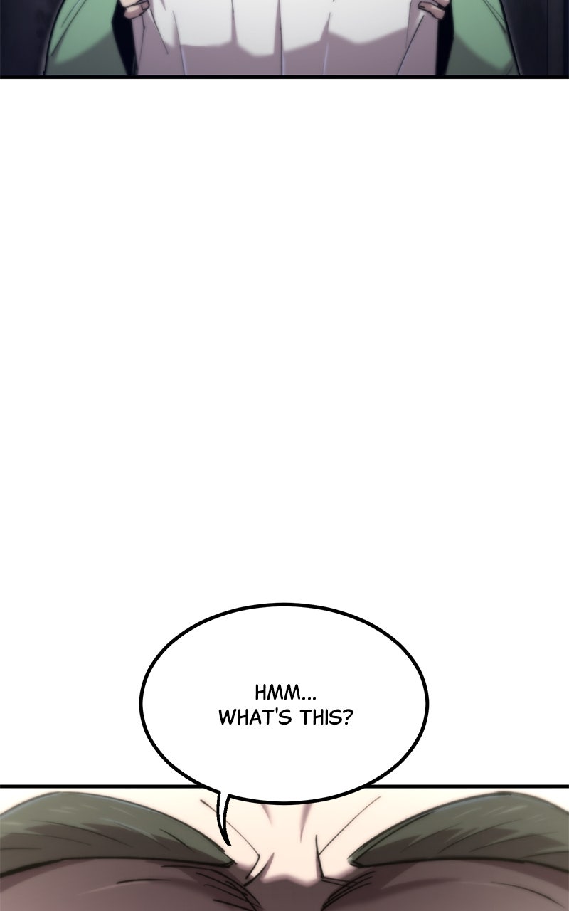 Read The Masters Have Subscribed En Manga Online