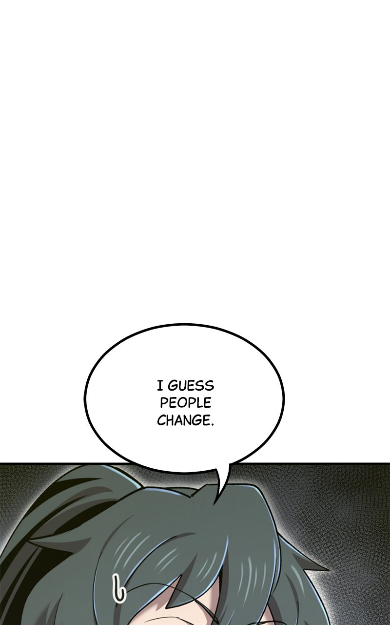Read The Masters Have Subscribed En Manga Online