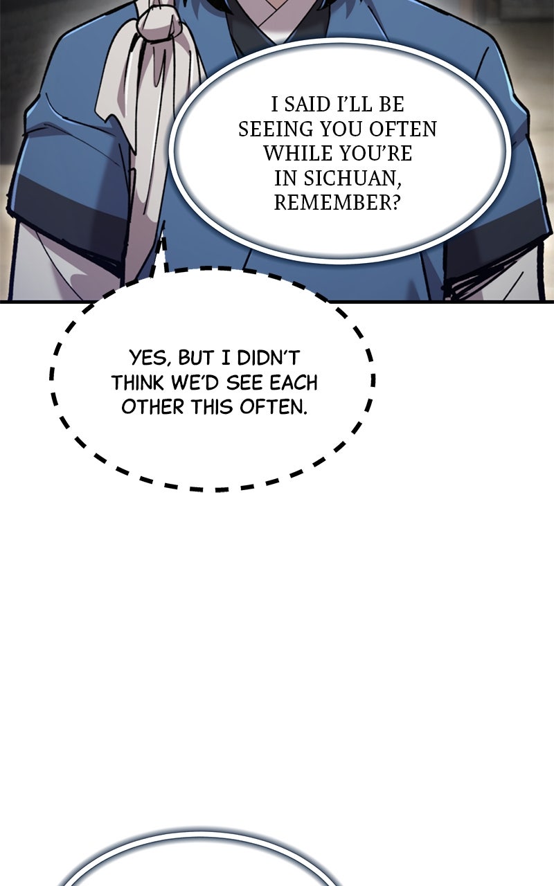 Read The Masters Have Subscribed En Manga Online