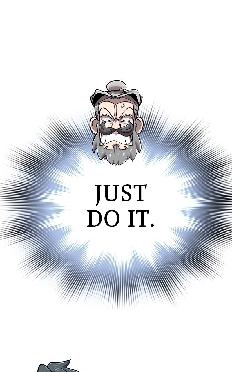 Read The Masters Have Subscribed En Manga Online