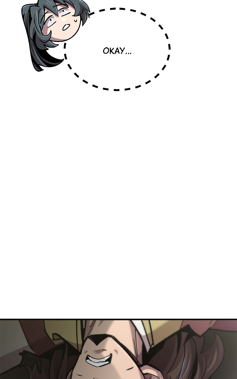 Read The Masters Have Subscribed En Manga Online
