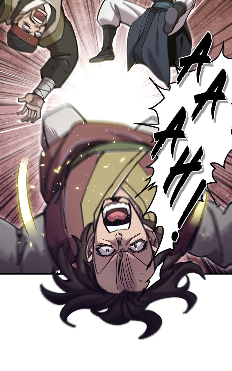 Read The Masters Have Subscribed En Manga Online