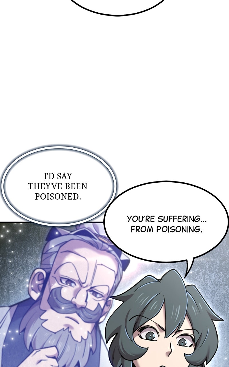 Read The Masters Have Subscribed En Manga Online