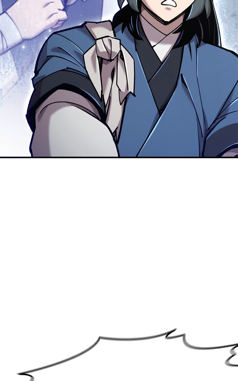 Read The Masters Have Subscribed En Manga Online