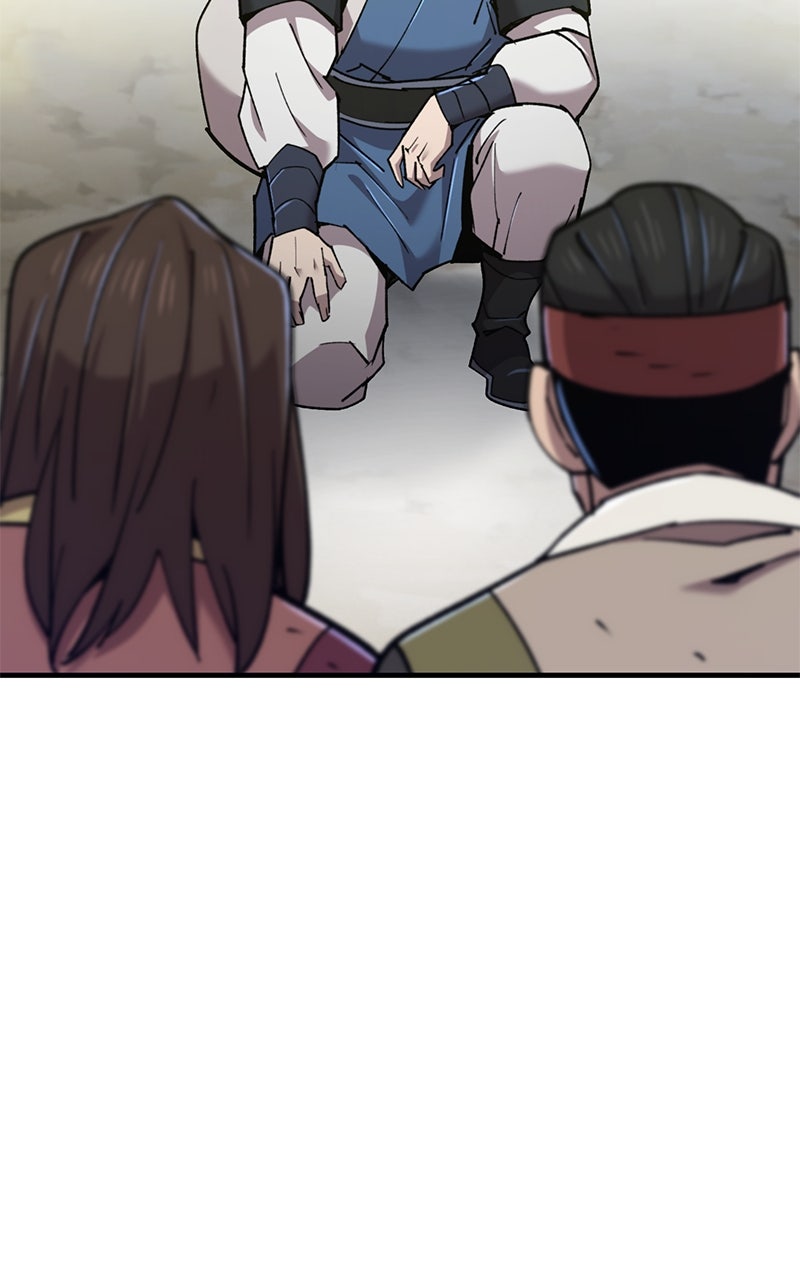 Read The Masters Have Subscribed En Manga Online