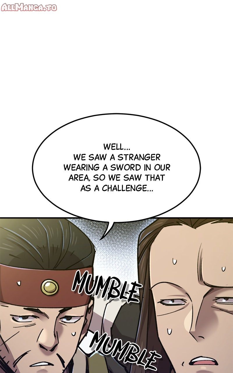 Read The Masters Have Subscribed En Manga Online