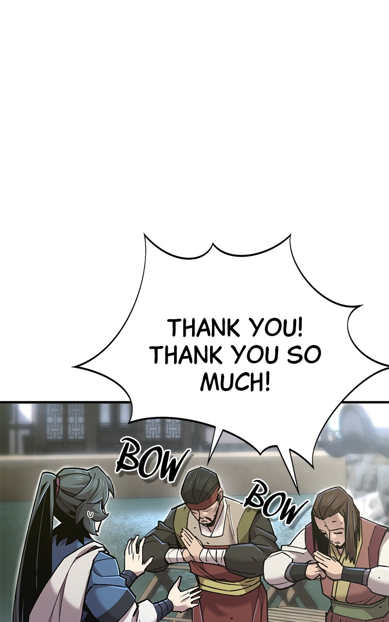 Read The Masters Have Subscribed En Manga Online