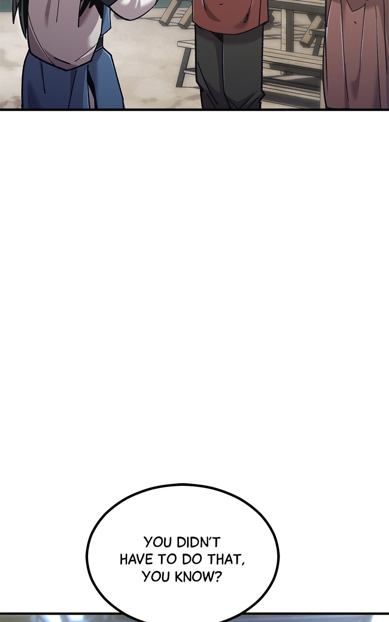 Read The Masters Have Subscribed En Manga Online