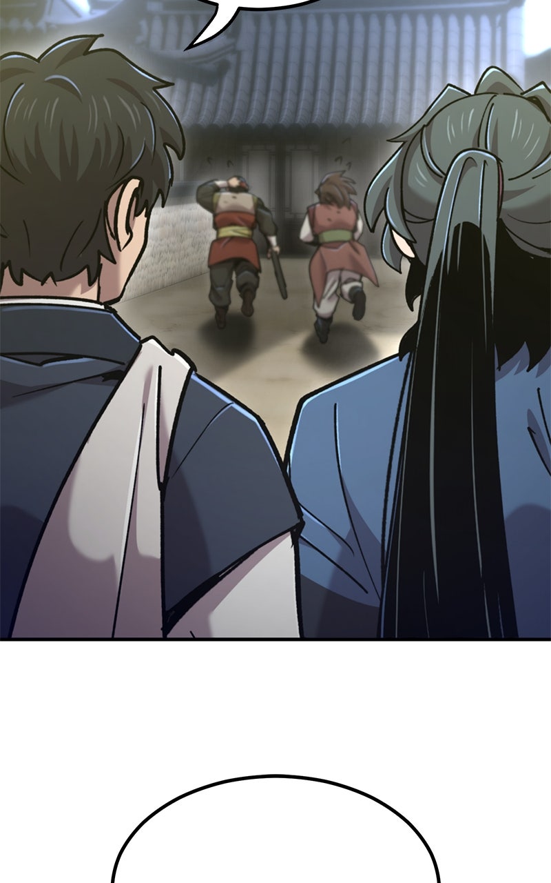 Read The Masters Have Subscribed En Manga Online