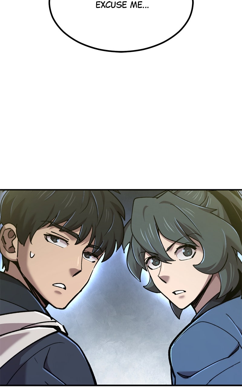 Read The Masters Have Subscribed En Manga Online