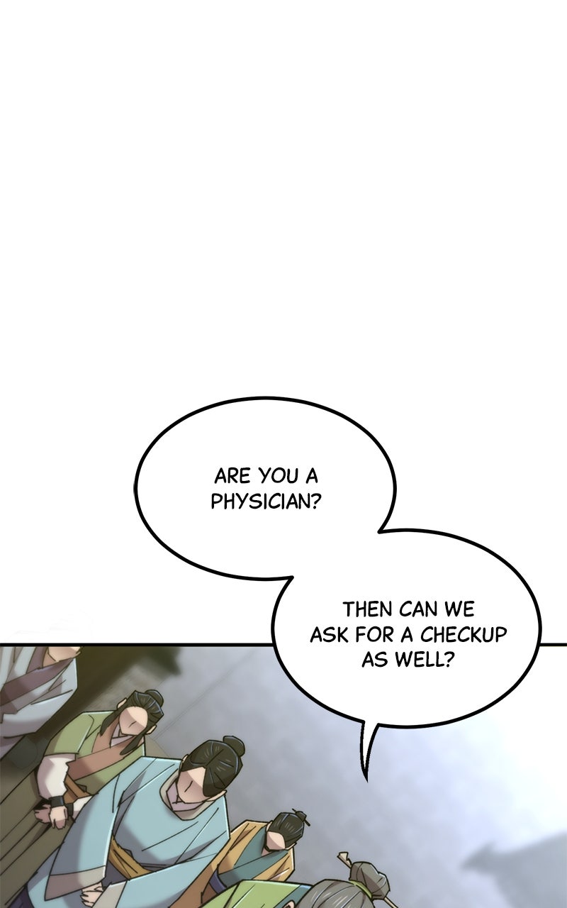 Read The Masters Have Subscribed En Manga Online
