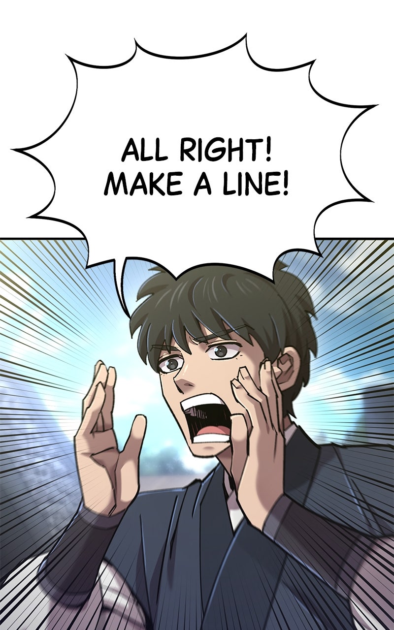 Read The Masters Have Subscribed En Manga Online