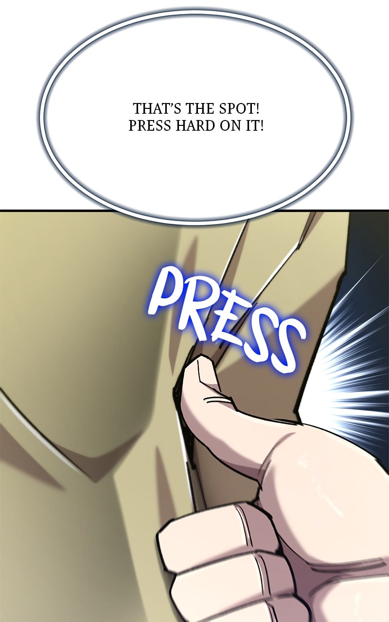 Read The Masters Have Subscribed En Manga Online