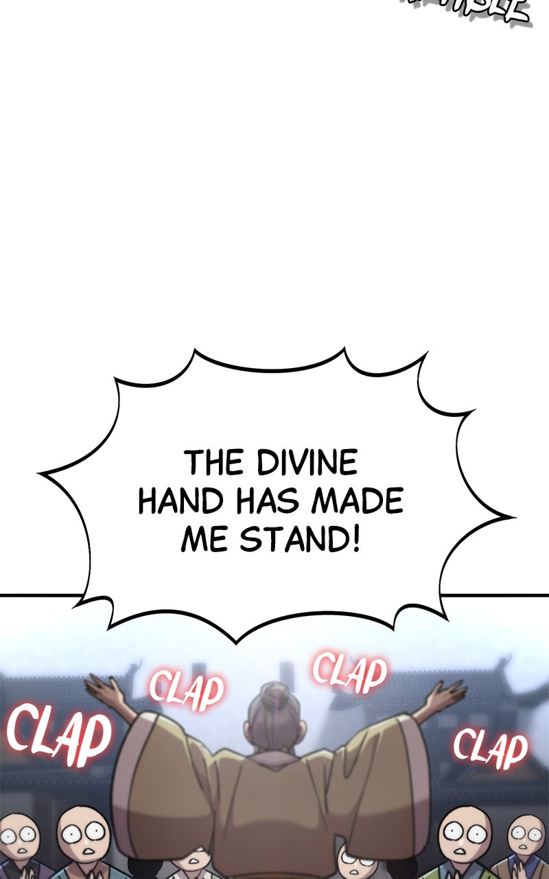 Read The Masters Have Subscribed En Manga Online