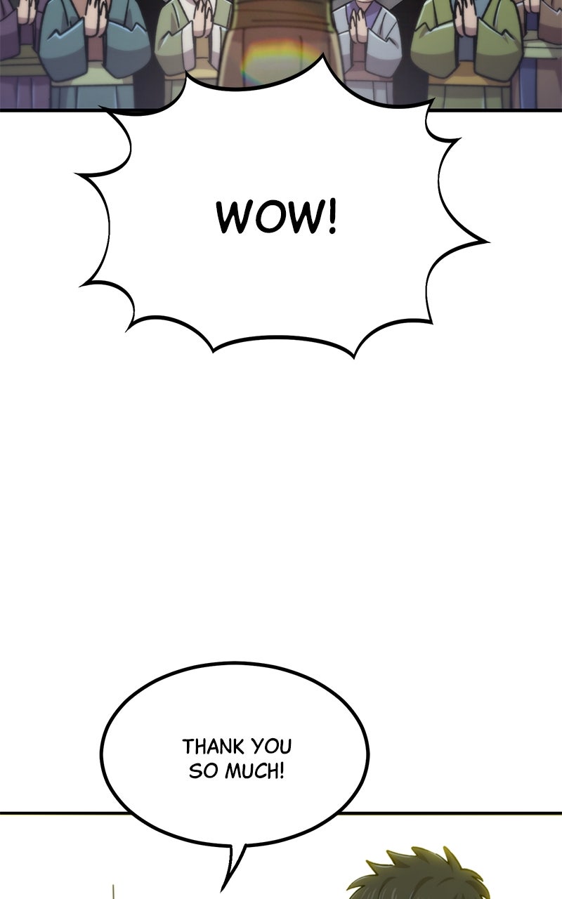 Read The Masters Have Subscribed En Manga Online