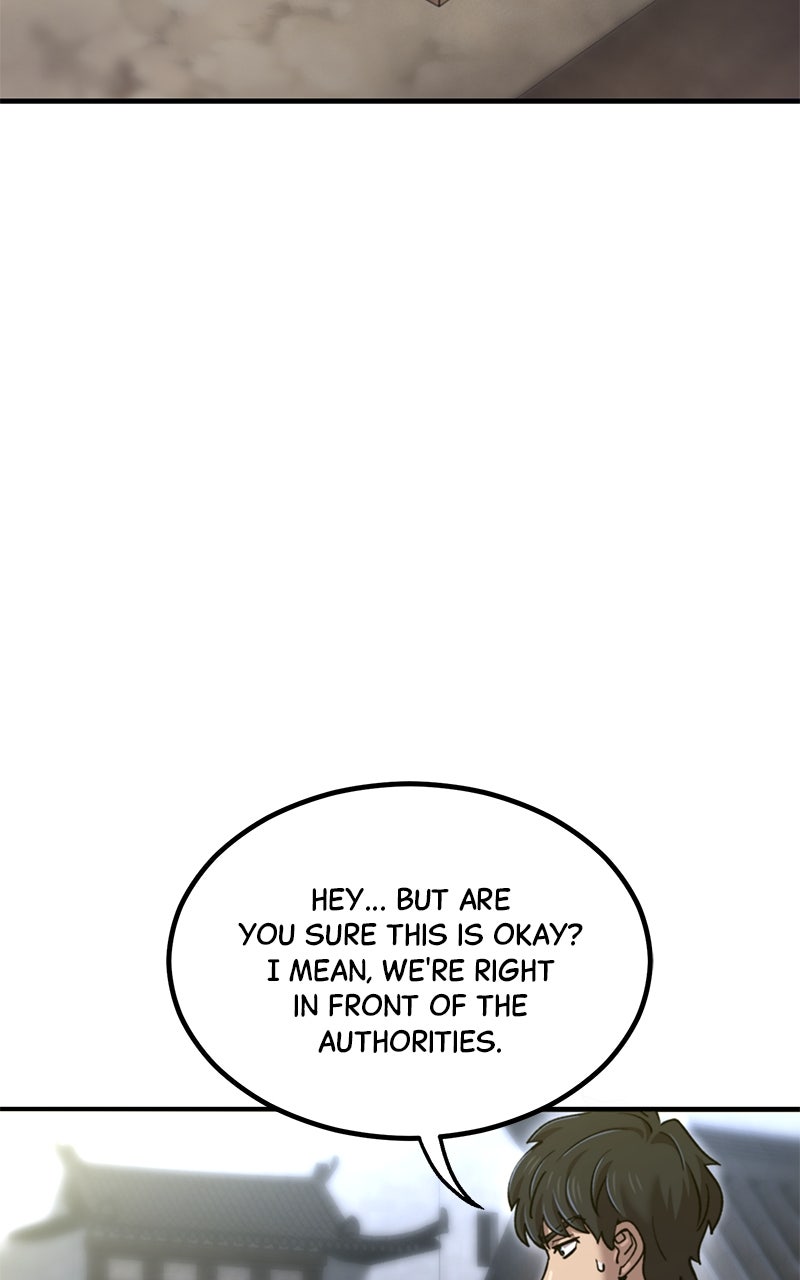 Read The Masters Have Subscribed En Manga Online