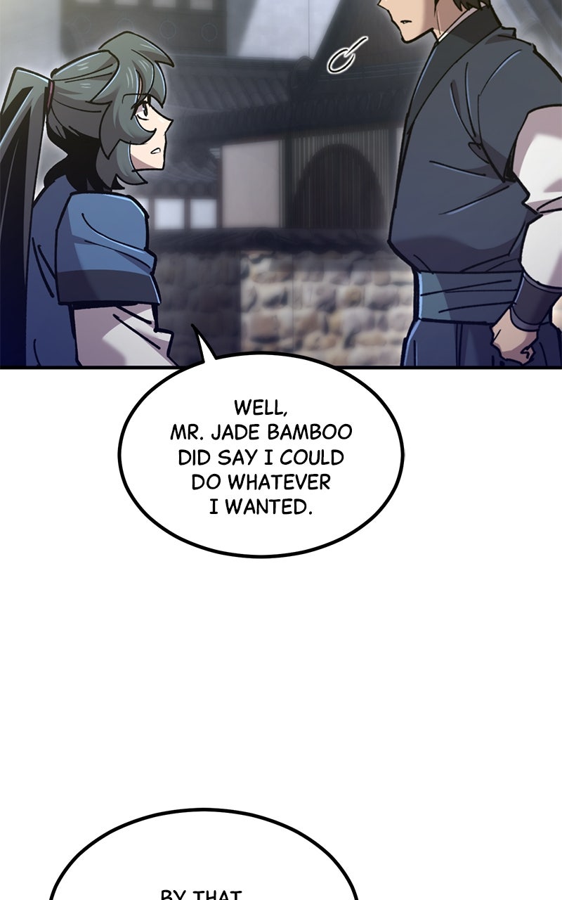 Read The Masters Have Subscribed En Manga Online