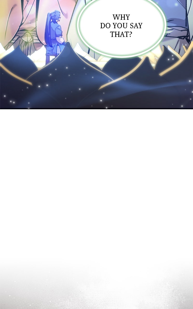 Read The Masters Have Subscribed En Manga Online