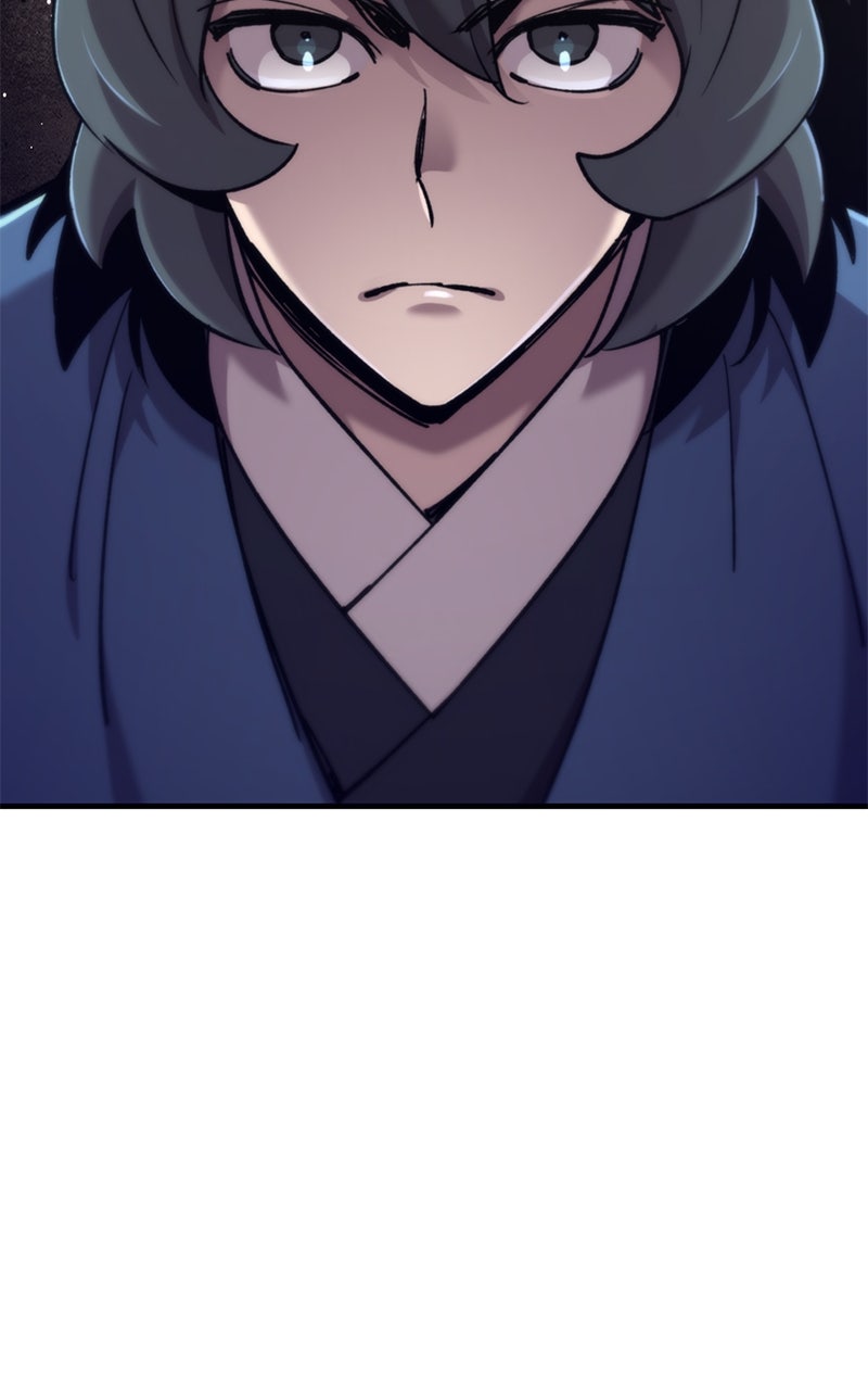 Read The Masters Have Subscribed En Manga Online