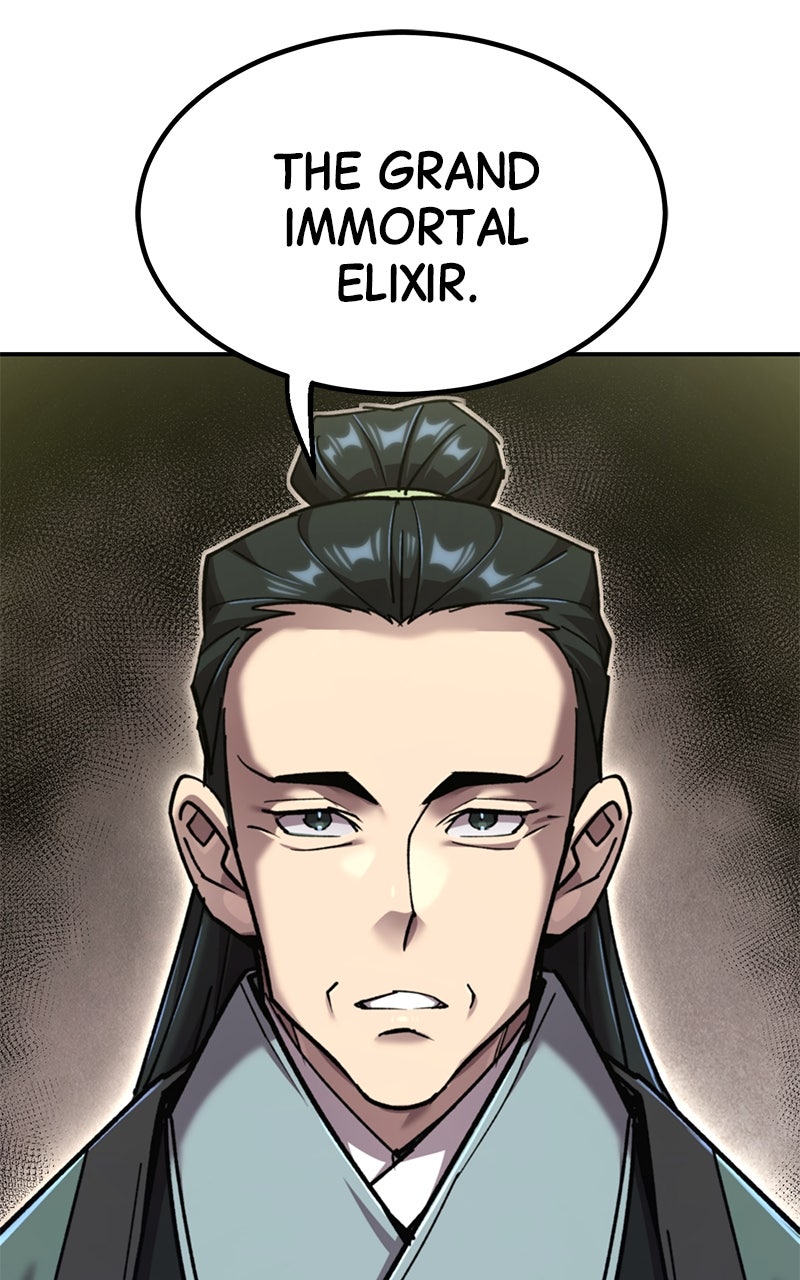 Read The Masters Have Subscribed En Manga Online