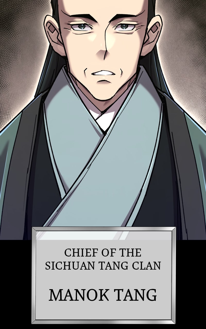 Read The Masters Have Subscribed En Manga Online
