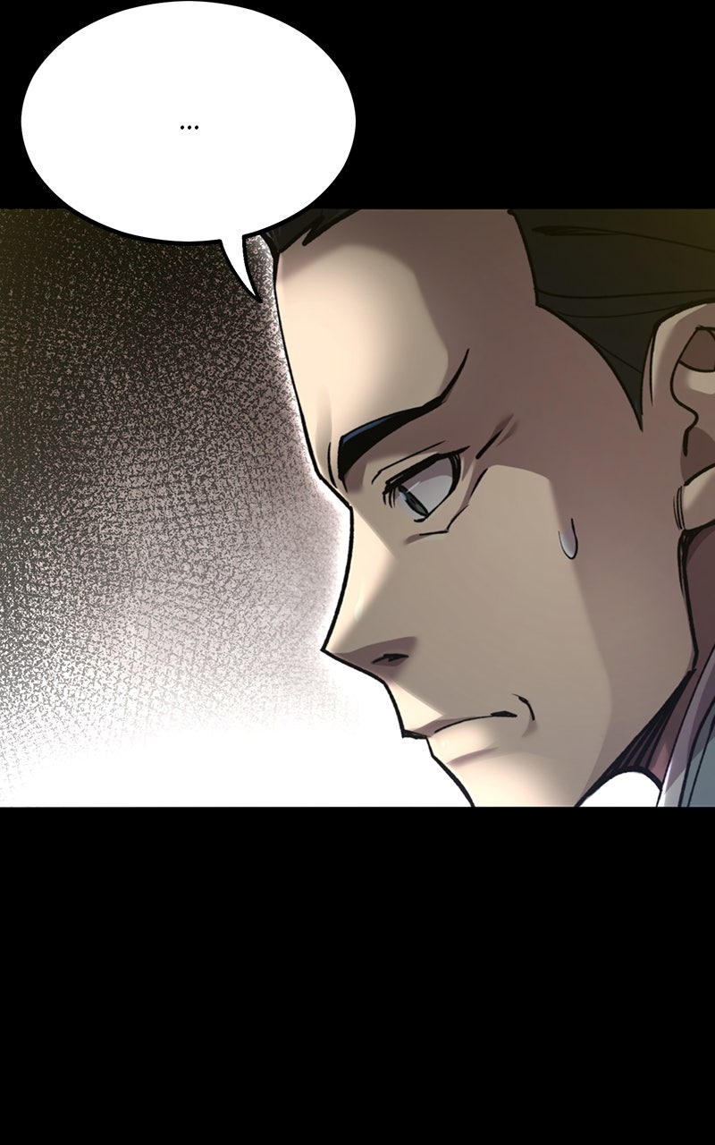 Read The Masters Have Subscribed En Manga Online