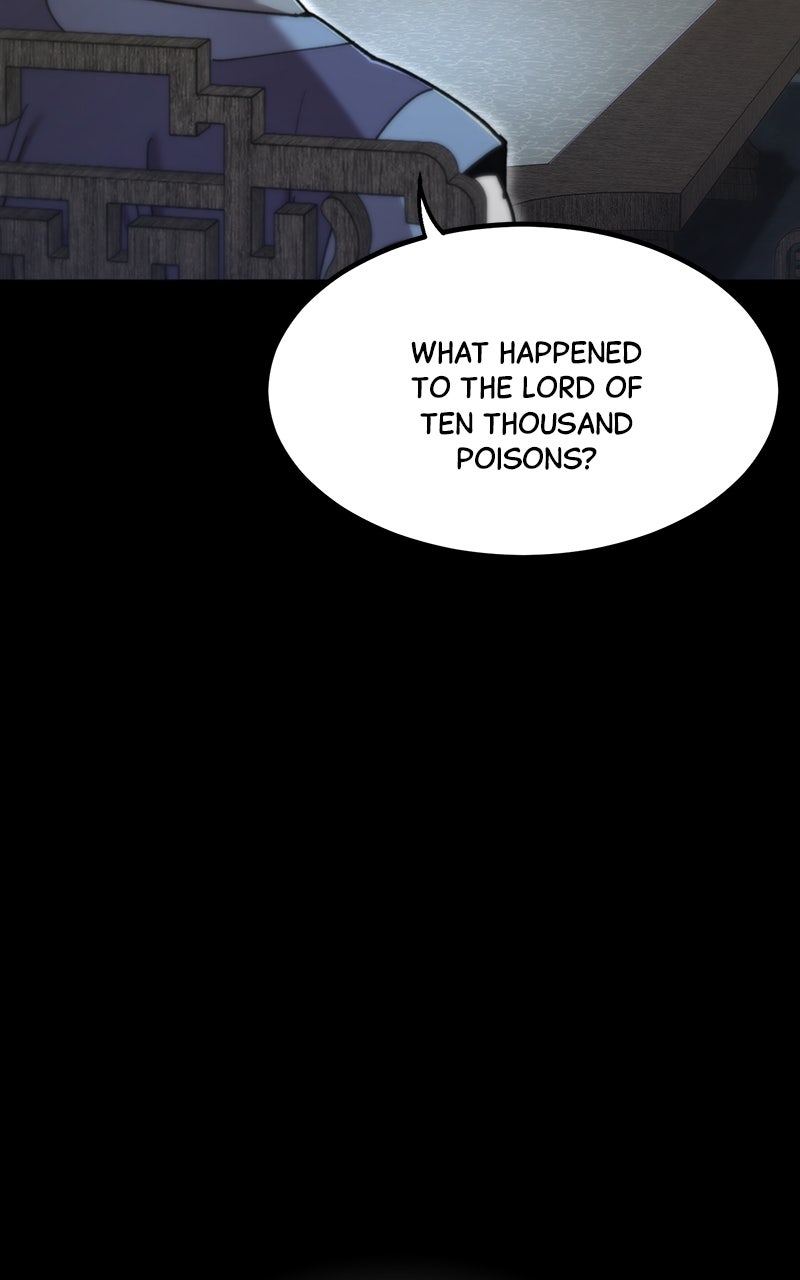 Read The Masters Have Subscribed En Manga Online