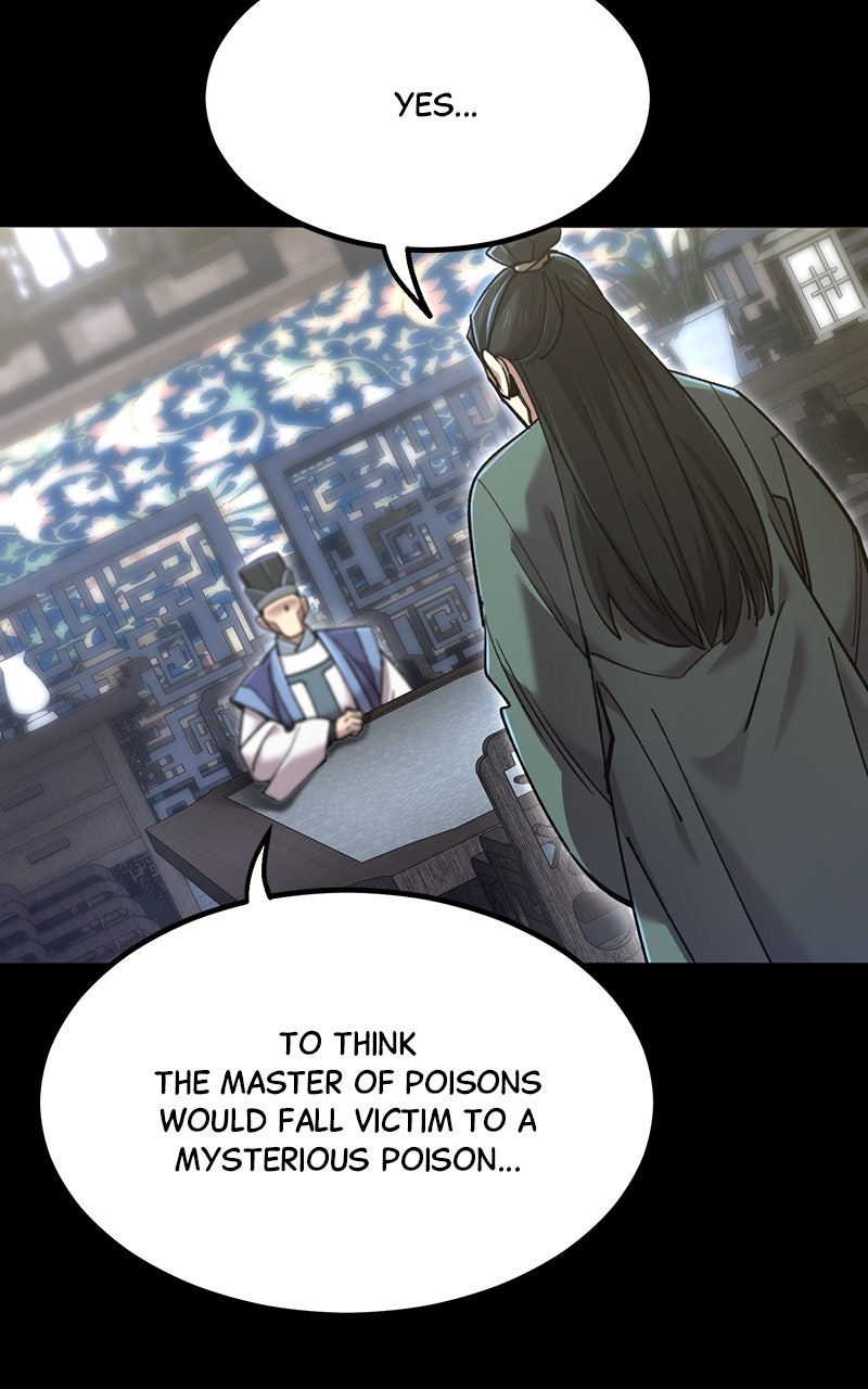 Read The Masters Have Subscribed En Manga Online