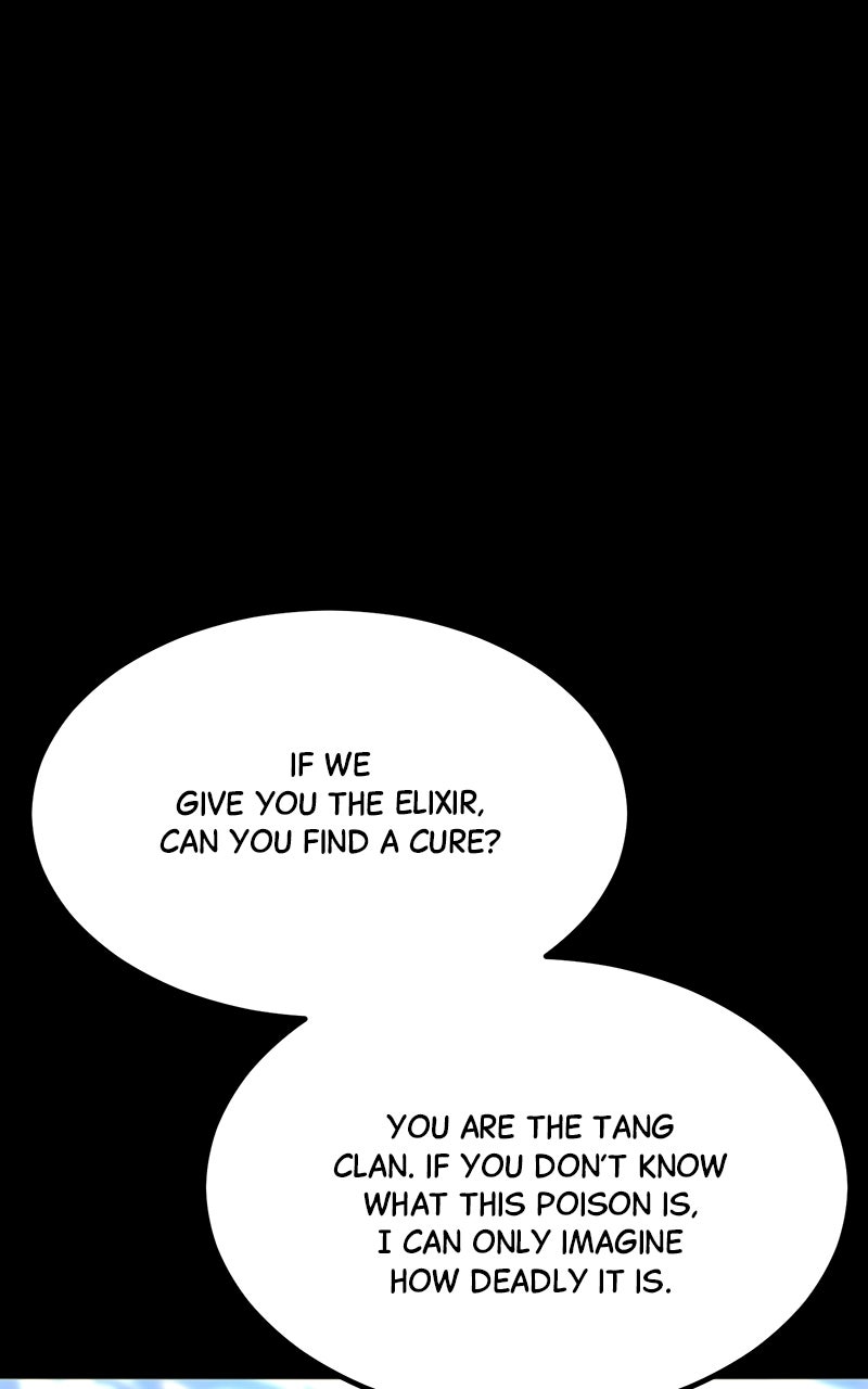 Read The Masters Have Subscribed En Manga Online