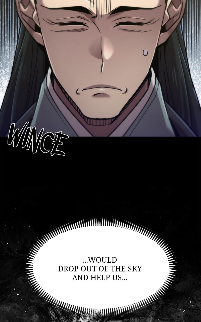 Read The Masters Have Subscribed En Manga Online