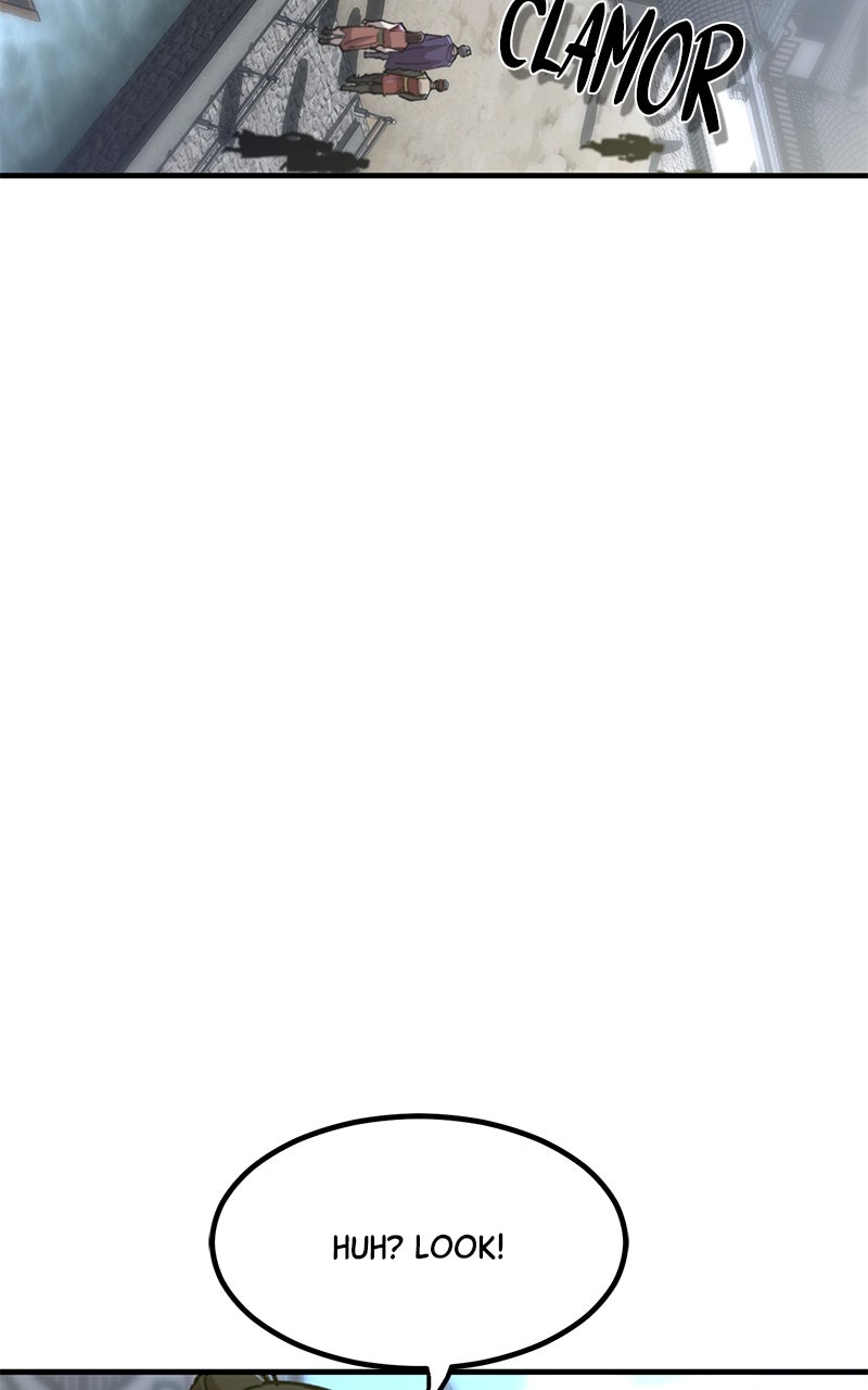 Read The Masters Have Subscribed En Manga Online