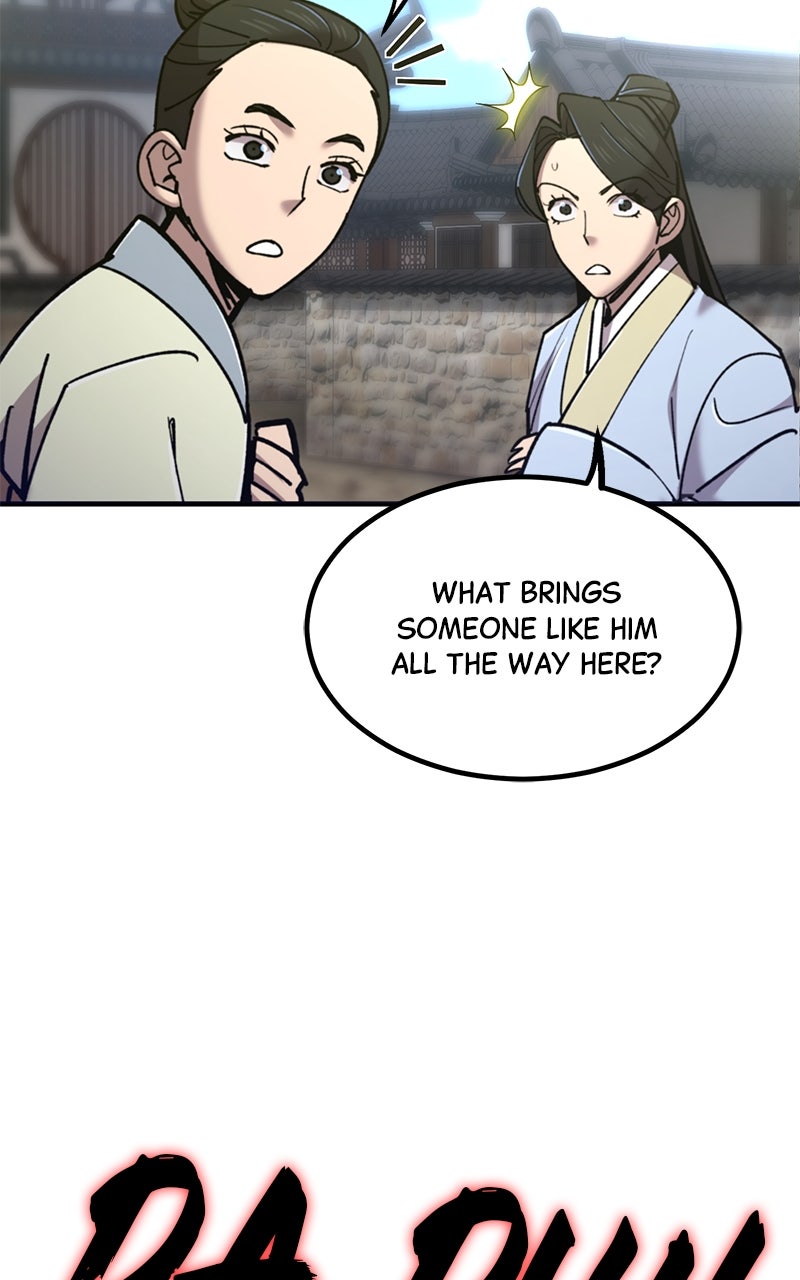 Read The Masters Have Subscribed En Manga Online