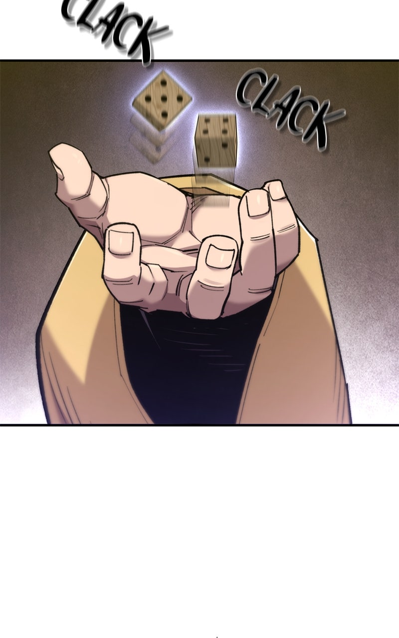 Read The Masters Have Subscribed En Manga Online
