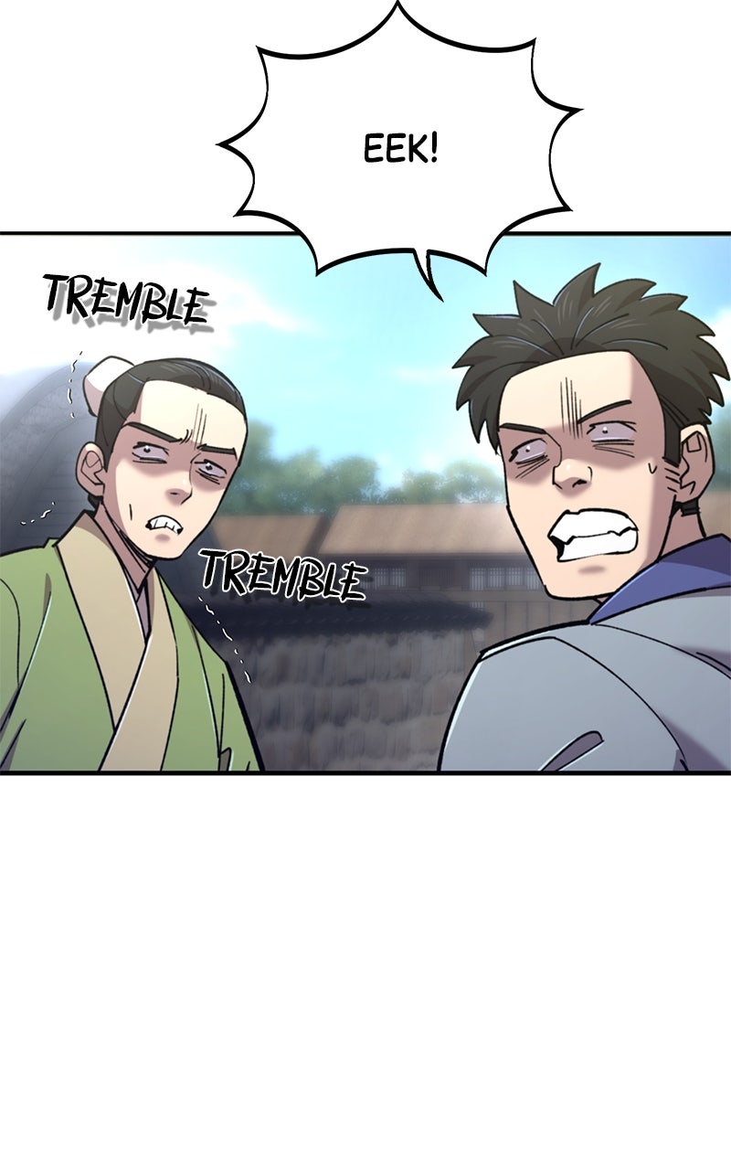Read The Masters Have Subscribed En Manga Online
