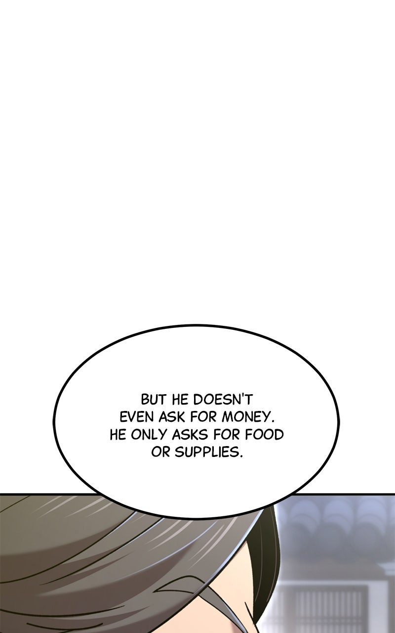 Read The Masters Have Subscribed En Manga Online