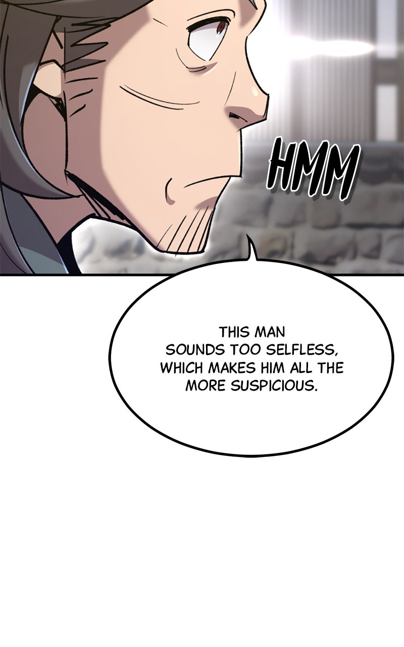 Read The Masters Have Subscribed En Manga Online