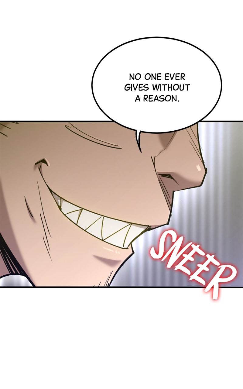 Read The Masters Have Subscribed En Manga Online