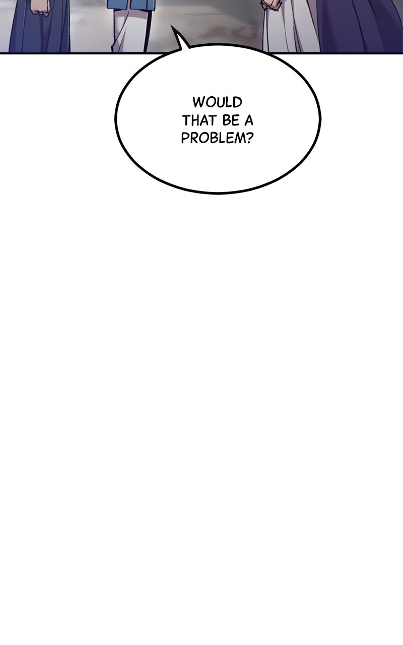 Read The Masters Have Subscribed En Manga Online
