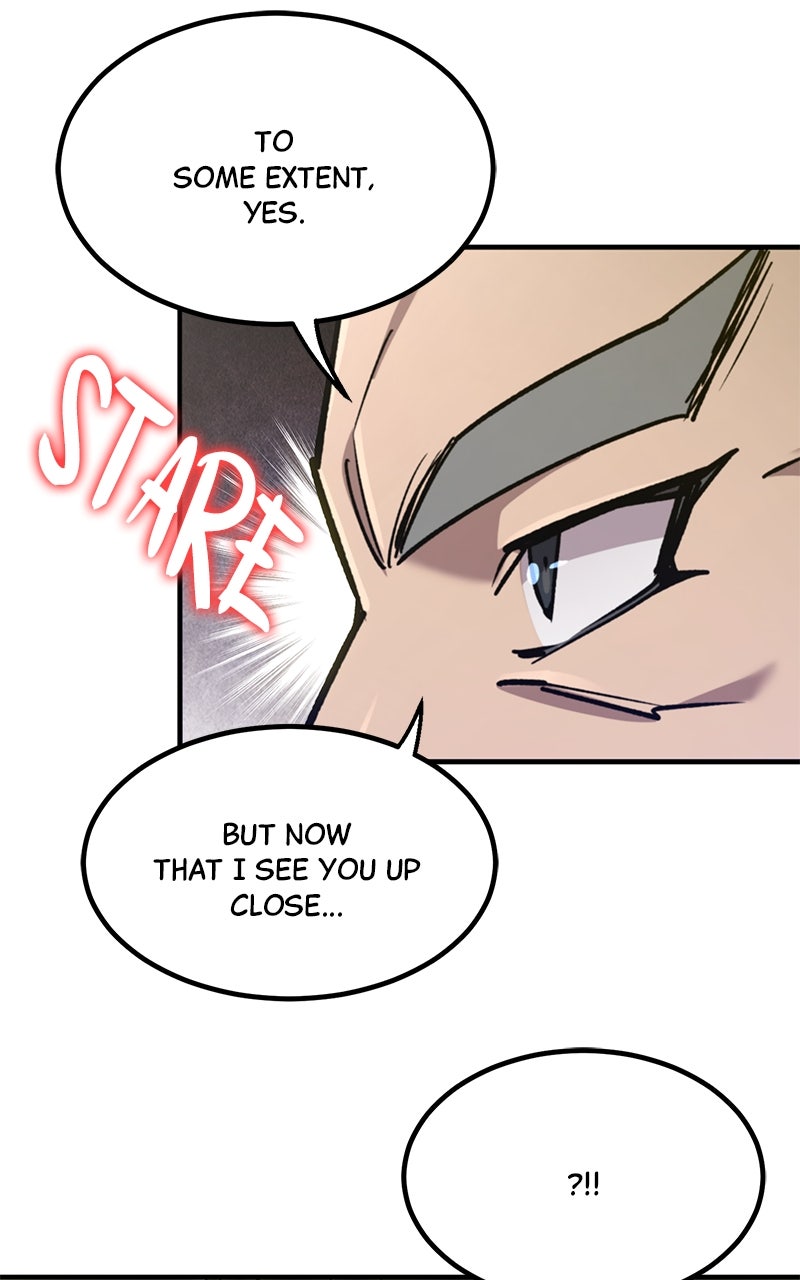 Read The Masters Have Subscribed En Manga Online