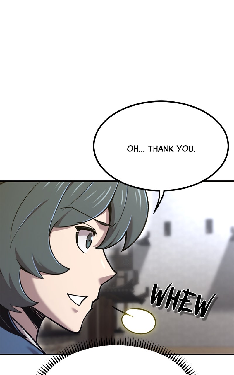 Read The Masters Have Subscribed En Manga Online